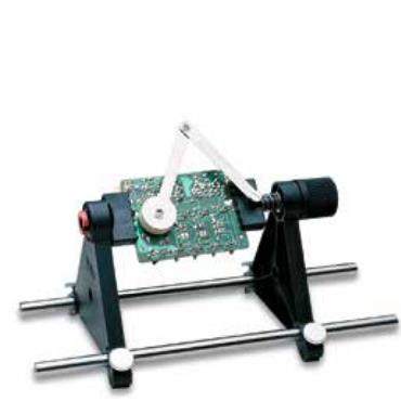 德国WELLER威乐SD1000焊锡丝架锡线架焊锡丝座原装进口ESF120支架,鲜花速递/花卉仿真/绿植园艺,割草机/草坪机,淘宝优惠券,粉丝福利购,淘宝优惠卷