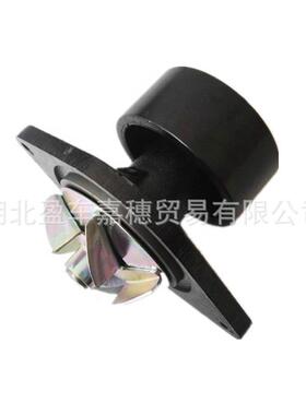 东风康明斯4BT 6BT 6CT 6L ISZ QSZ13柴油发动机水泵water pump