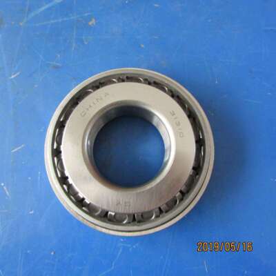 供应徐工LW321F装载机配件860111023轴承31310（27310E）