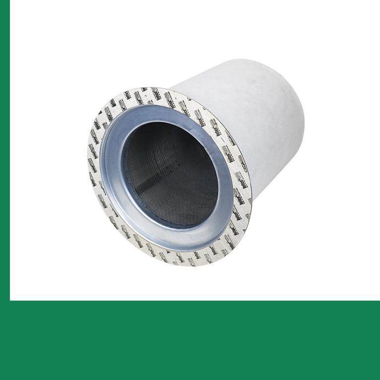 供应47726261001油气分离器油细分离器油气分离器 空压机专业保养,鲜花速递/花卉仿真/绿植园艺,割草机/草坪机,淘宝优惠券,粉丝福利购,淘宝优惠卷