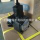 YU变量油泵 液压泵头 FA1叶片泵 SHEN FA3