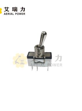 DL-00007929拨动开关 用于BT44ERT BT41ERT BT36ERT