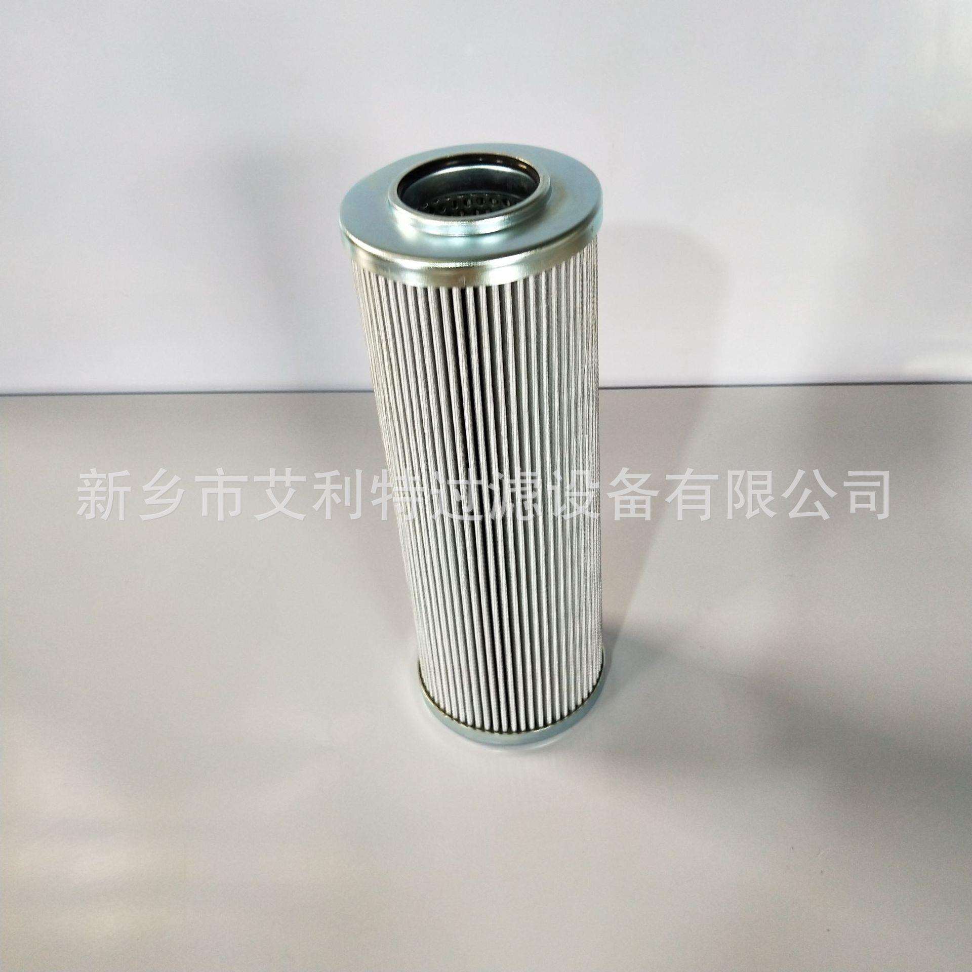 精密前置过滤器20/30/10微米 海水过滤器 微型孔金属过滤器网管