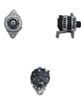 供应21Q642001/2610987/A3520S/UD17149A/21Q642001汽车发电机