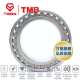 TMB 精密机床双列圆柱滚子轴承 HS精密 天马精工NN3015K P4W33