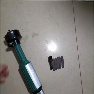 手持砂轮机体积小重量轻砂轮机 操作简单结构合理砂轮机