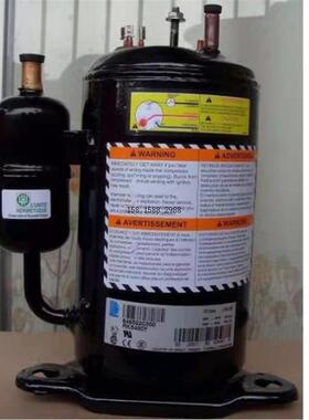 泰康380V 压缩机TRK5450Y TRK5512Y TRK5480Y RK5480Y