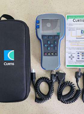 1313-4401K 1313-3301手持编程器1313-2201 1313-1101 1313-4402