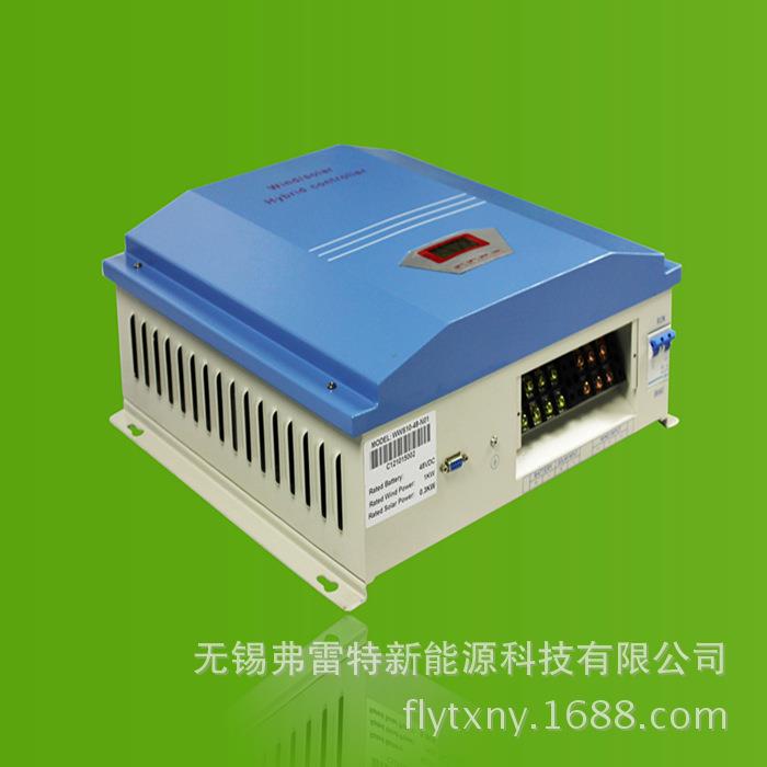 2000W 3000W 风力发电机控制器 电压可制定 2kw 3kw稳压器