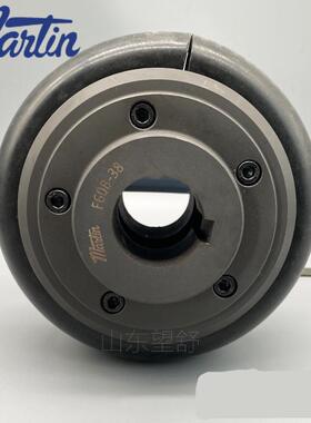 FLEX F40 F50 F60 F70 F80 F90 F100 F110B 马丁轮胎联轴器MARTIN
