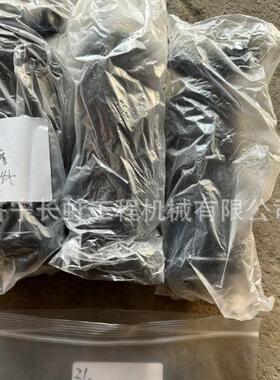 供应山推SL30WN装载机配件：SL30WN真空罐