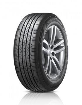 韩泰 185/70R14 88H H728