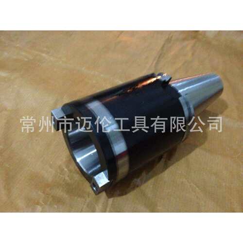 JT50-BT50套筒 JT50转换套