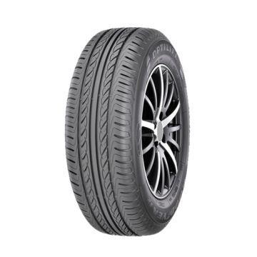 固特异轮胎195/60R14 86H惠乘 OPTILIFE