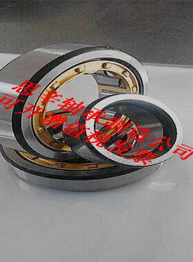 现货供应NCF/NF/N//NUP/NU NJ319M 42319 二类短圆柱滚子轴承