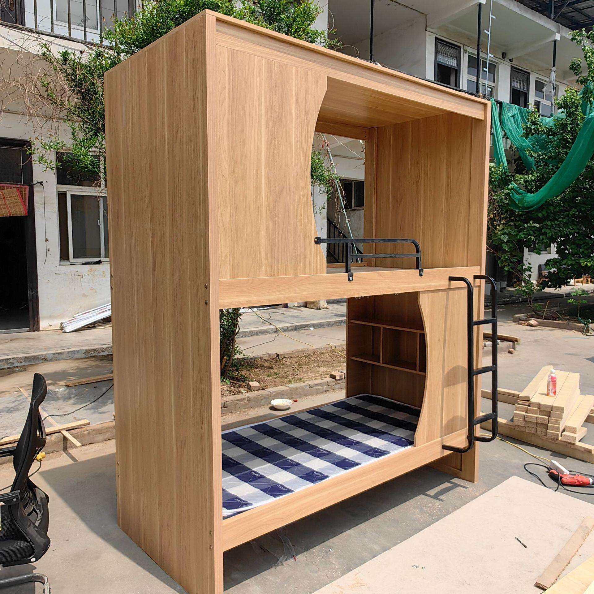 太空舱学生床实木高低床学校青旅公寓双层床宿舍上下铺铁架床铺,鲜花速递/花卉仿真/绿植园艺,割草机/草坪机,淘宝优惠券,粉丝福利购,淘宝优惠卷