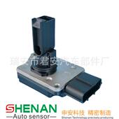 12B579 3L3U12B579AA 供应3L3U 3L3Z