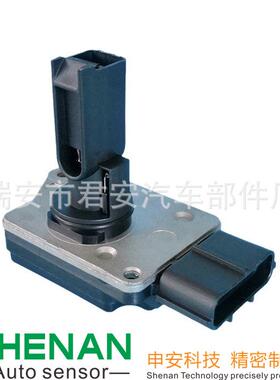 供应3L3U-12B579-AA，3L3U12B579AA，3L3Z-12B579-AB