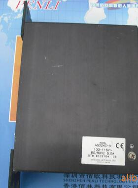 东方马达驱动器 VEXTA ASD24C-A 测好发货