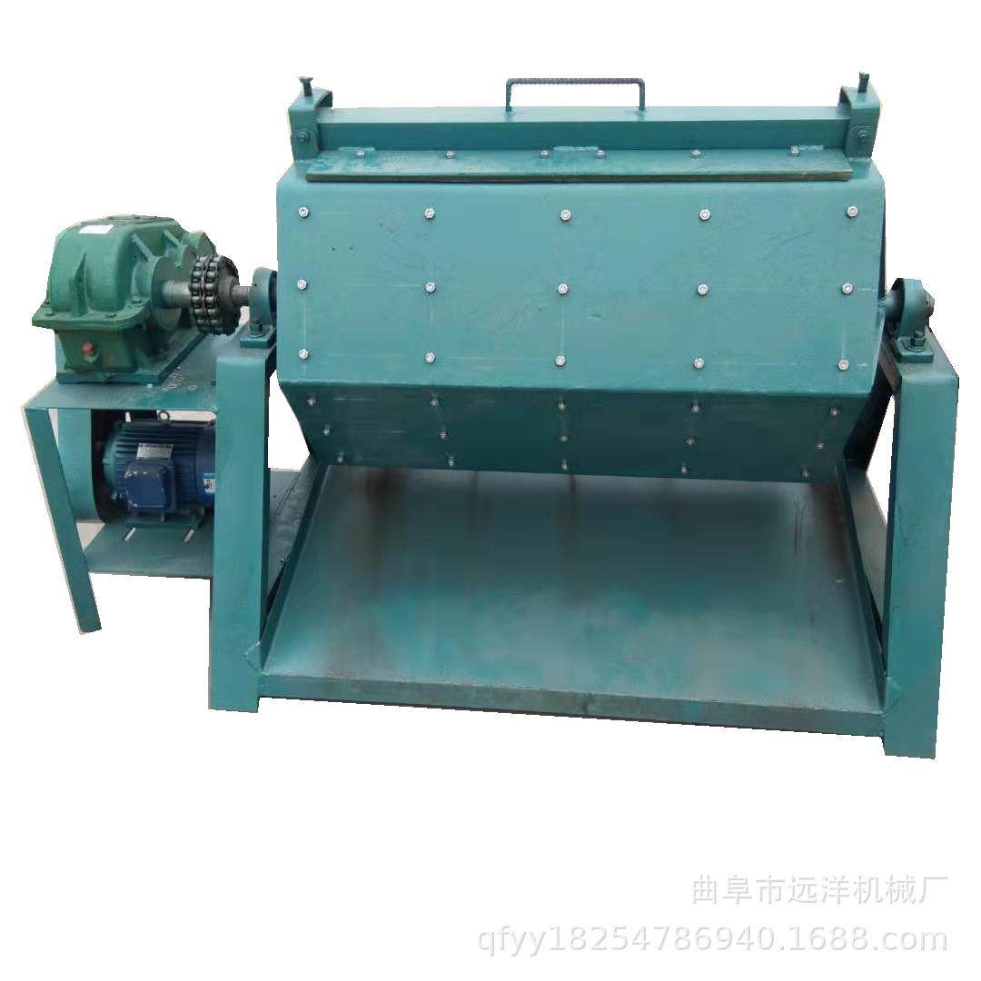 回转式滚筒研磨机去绣去毛刺抛光机镀锌件去毛刺滚筒抛光机,鲜花速递/花卉仿真/绿植园艺,割草机/草坪机,淘宝优惠券,粉丝福利购,淘宝优惠卷