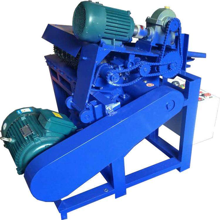 家具木工方木多片锯 板式多边锯 小型多片锯 机械多片锯,鲜花速递/花卉仿真/绿植园艺,割草机/草坪机,淘宝优惠券,粉丝福利购,淘宝优惠卷