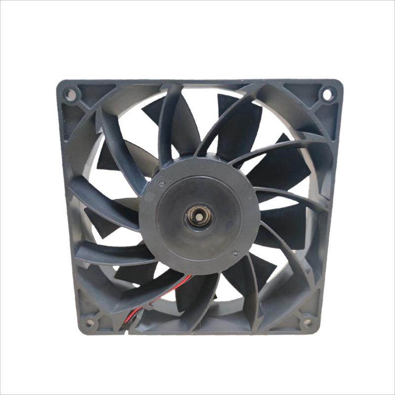 充电桩风力发电散热风扇DC14038增压风扇服务器大风量长寿命风机,鲜花速递/花卉仿真/绿植园艺,割草机/草坪机,淘宝优惠券,粉丝福利购,淘宝优惠卷