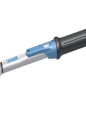 4551-85吉多瑞TORCOFIX-K系列高精度扭力扭矩公斤扳手250-850NM