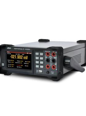 SA5053数字多用表