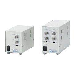 MORITEX茉丽特MLEK-A120W2LRD-200V光源控制器MLEK-A080W1LR