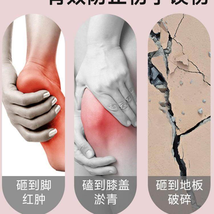 壶铃女健身家用瘦手臂练臀器械提壶哑铃翘臀软壶铃外PVC材质,鲜花速递/花卉仿真/绿植园艺,割草机/草坪机,淘宝优惠券,粉丝福利购,淘宝优惠卷