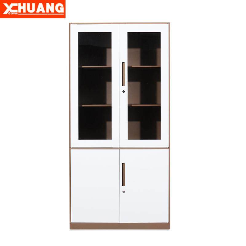 加厚铁皮柜办公室文件柜钢制带锁财务档案资料收纳柜子厂家直销,鲜花速递/花卉仿真/绿植园艺,割草机/草坪机,淘宝优惠券,粉丝福利购,淘宝优惠卷