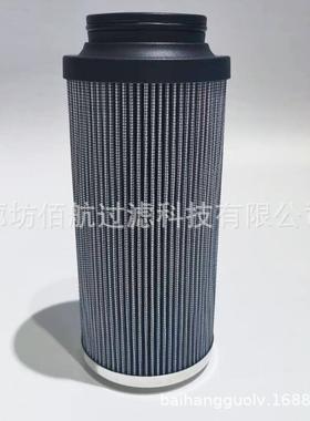 液压站滤芯925580Q派滤油器926839Q吸油滤芯克滤油机液压机过滤器