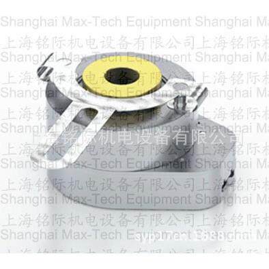 供应 US DIGITAL 编码器 HB6M-2500-750-NE-S-H
