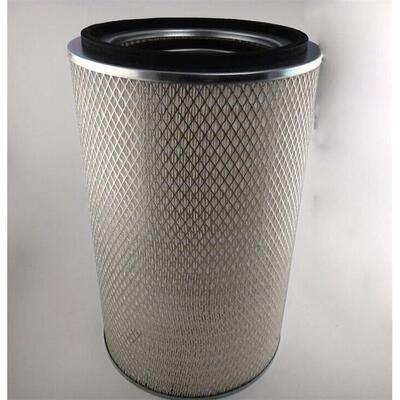 挖掘机全车配件SE245/GC458/GC498空滤Y246-07A-010010/010020