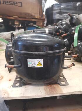 促销 全新原装 白雪压缩机QY88R45A R600aQY118R45A 设备压缩机