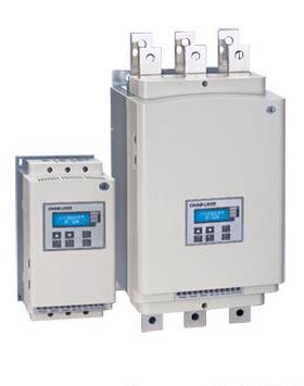 上海西普软起动器XPR1-CN-132-3/160KW25075/90T电机软启动柜185A
