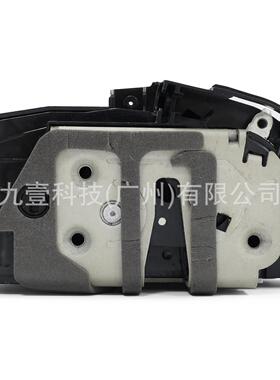 适用福特蒙迪欧/金牛座/锐界 前门锁机 AE8A-5421812DA