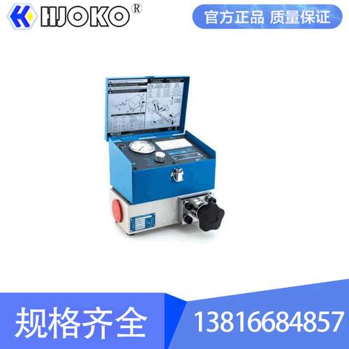 供应HT602/HT802系列便携式液压测试仪 双向测量模拟式液压测试仪