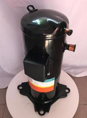 YW285A1-V100 YW280 YW270C1 YH230A1 YW205 YW200J1英华特压缩机