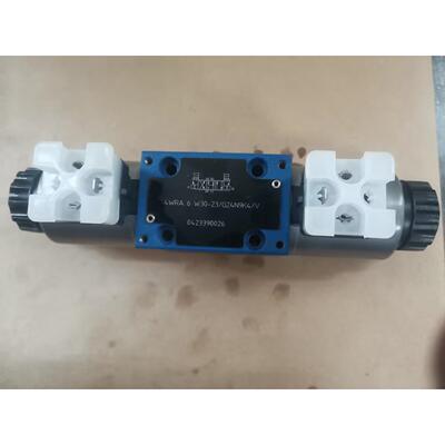 溢流阀DBDS10G10B/315 DBDS10P10B/315液压阀