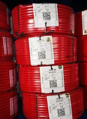 VOLTA圆带BANDO圆带同步带三之星三角带同步带销售