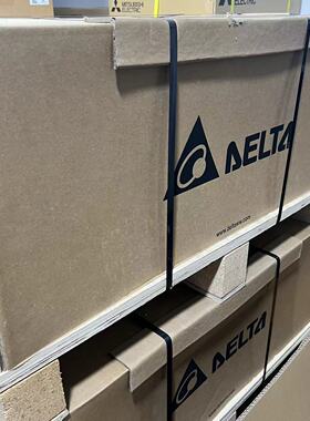 现货VFD370C43S-21/VFD450C43S-21/VFD550C43A-21/VFD900C43A-21