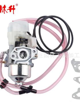 林升16100-Z0D-D03 化油器兼容 EU2000i EB2000i EU2000iK1