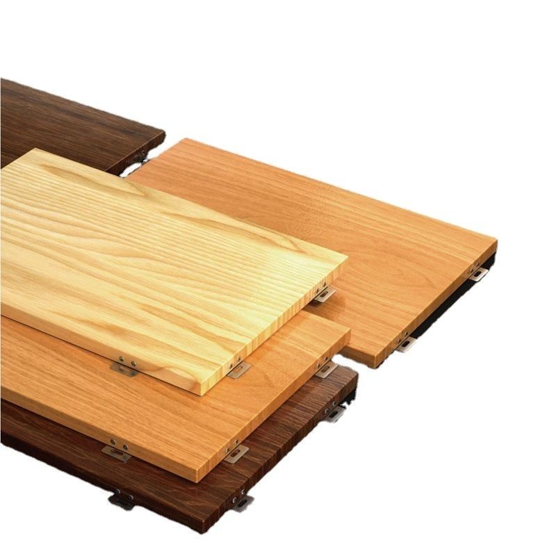 铝单板幕墙生产定制冲孔铝板仿木纹门头外墙吊顶氟碳墙面装饰全铝,金属材料及制品,铝板/铝扣板/铝吊顶/铝方通,淘宝优惠券,粉丝福利购,淘宝优惠卷