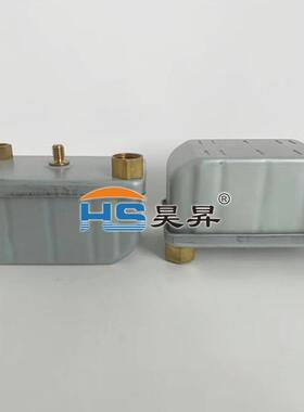 供应FF236 149-2513 1492513 燃油滤清器燃油泵滤清器柴油滤芯