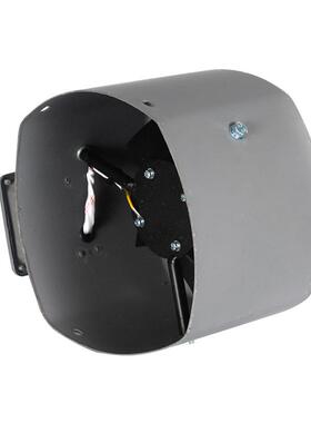 格兰富款 变频电机通风机 G-80AG 380V/220V方型冷却风机风扇