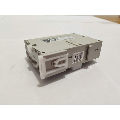 台达PLC可编程控制器DVP32SM11N/DVP32SN11TN密集模块/接口板