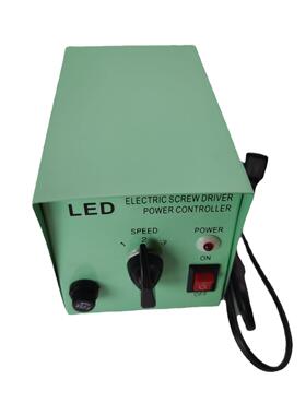 双向旋松紧螺丝调扭力锁螺钉800f/801f/802f适配器电源新生代电批