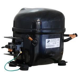 全新东贝E1120CZA E1134CZA E1130CZA E1121CZA 商用冰柜压缩机