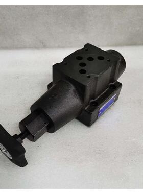 JMV-10-PS-TC-50-10维修阀 JMV32通径维修阀